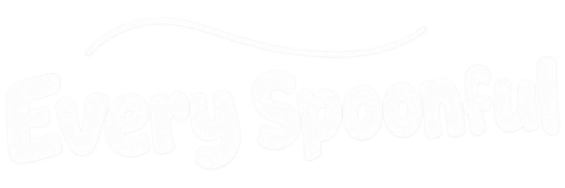 every-spoonful