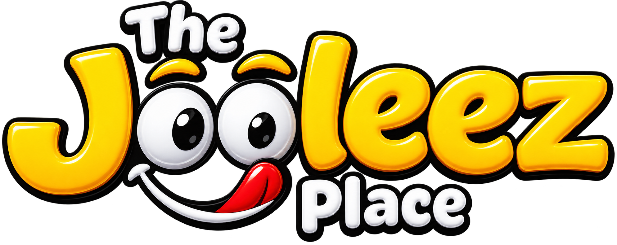The Jooleez Place